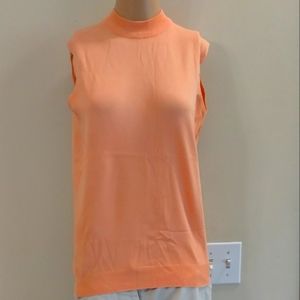 2/$15 women's top